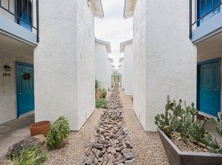 349 N 11th St #110, Phoenix, AZ 85006