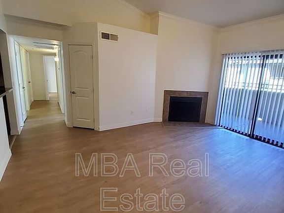 5th image of 2025 E Campbell Ave APT 320
