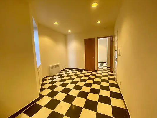 Rented by Landmark Resources | media 16