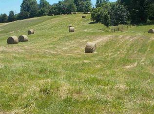 Brown Rd LOT 4, Blaine, TN 37709