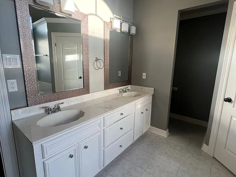 106 Hanging Moss Ln — Photo 16
