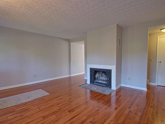 3rd image of 432 Pamlico St