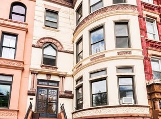 297 Hancock St, Brooklyn, NY 11216