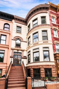 297 Hancock St, Brooklyn, NY, 11216