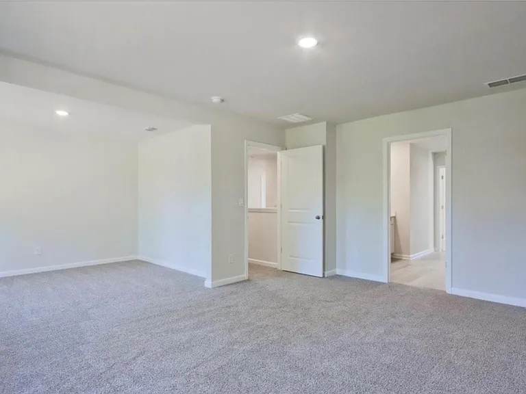 1208 High Falls Ln — Photo 15