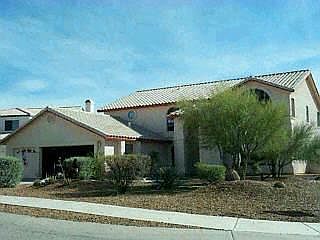 1st image of 161 W Drover Pl #0