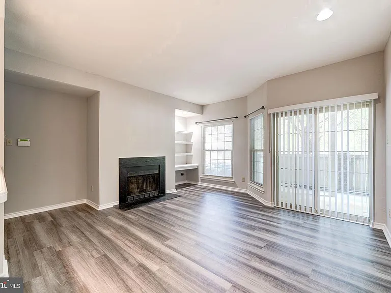3903 Penderview Dr #1505 — Photo 3