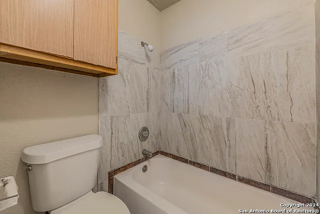 1634 W Woodlawn Ave #5 — Photo 11