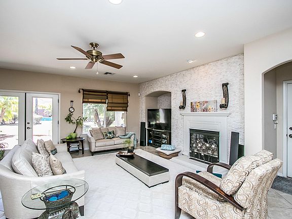 5th image of 7145 W Cielo Grande