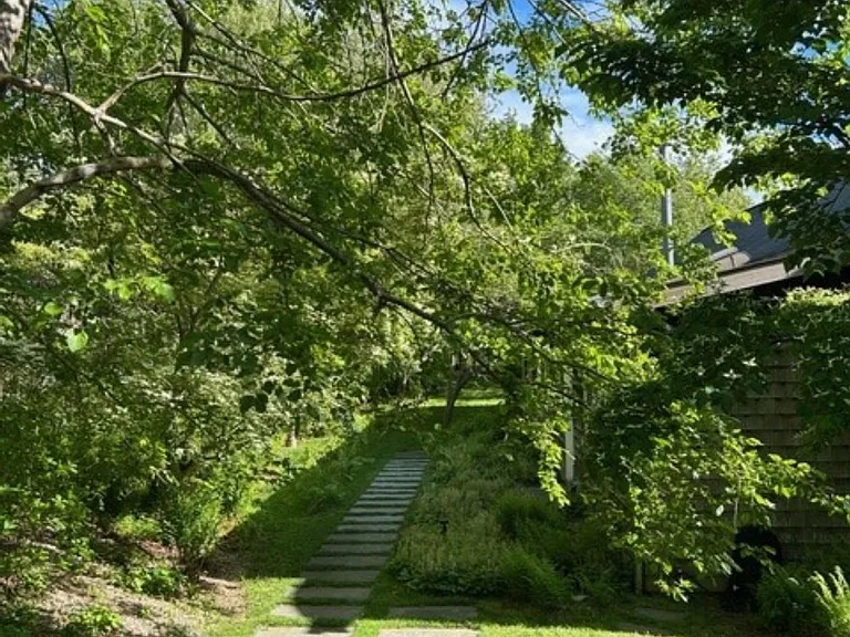 8 Mill Path — Photo 28