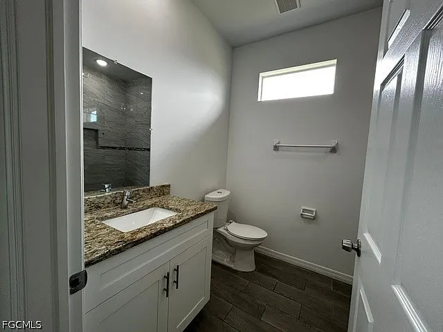 2202 Haviland Ave S — Photo 28