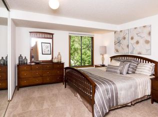 1768 Jonquil Ln N, Minneapolis, MN 55441