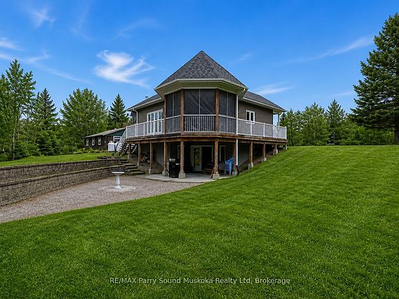 4th image of 132 Lawson Dr