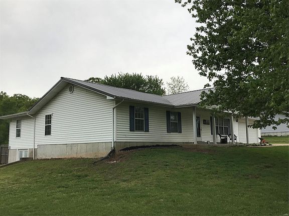 3rd image of 4445 Highway 61