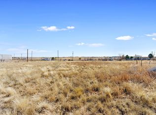 9 Silver Maple Ave, Moriarty, NM 87035