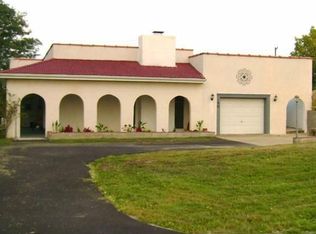 190 Hubble Rd, Stanford, KY 40484