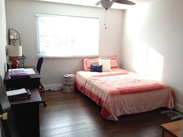 133 Stanton Ct W — Photo 7