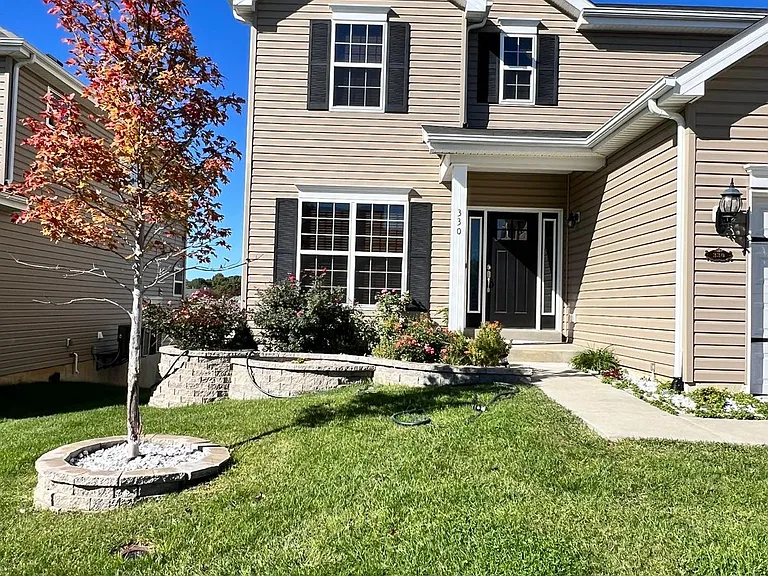330 Wilhelmine Ct — Photo 3