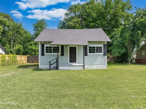 2383 Julia St, Bossier City, LA 71112