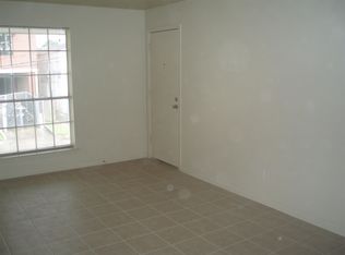 2600 Harvard Ave APT A, Metairie, LA 70001