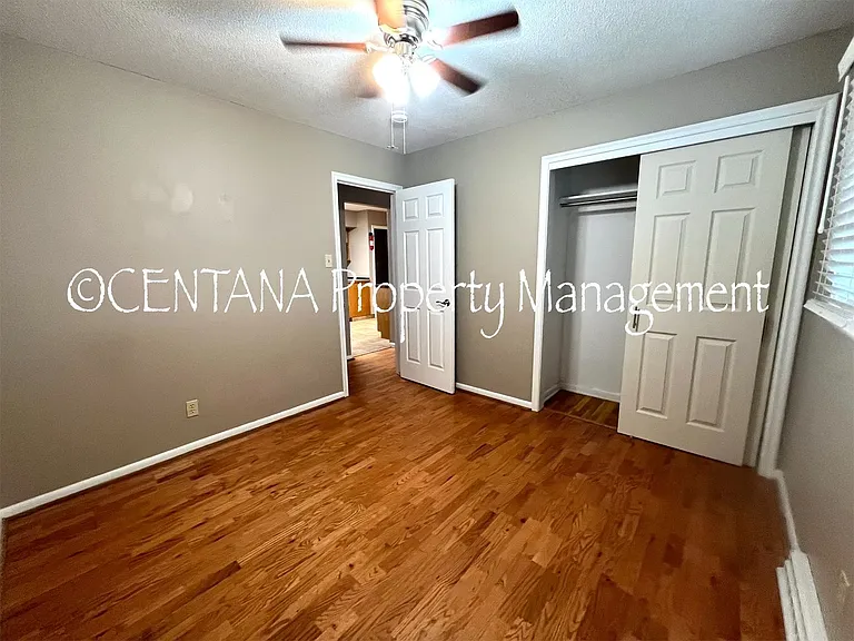 3410 Saint Ann St — Photo 11