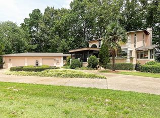 6908 Mere View Ct, Raleigh, NC 27606