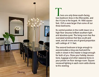 Rented by Fionn Campbell