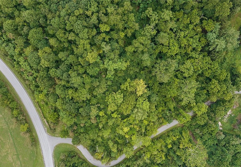 2nd image of County Road 46
