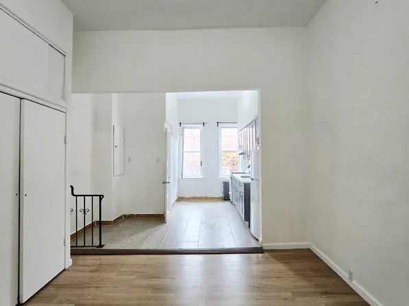 54-12 Flushing Avenue image 1 of 6