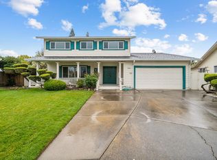 2112 Fairfield Rd, Pleasanton, CA 94566