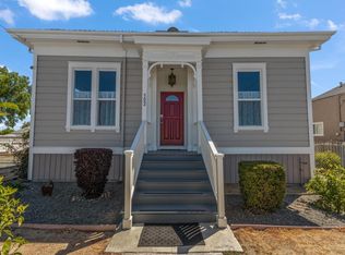 502 Grant St, Vallejo, CA