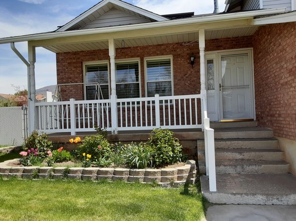 2676 N 1650 E, Layton, UT 84040