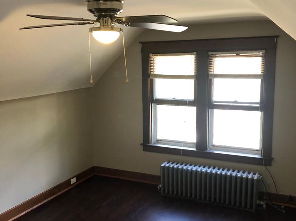 2249 Welch Ave #5