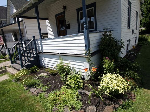 4th image of 139 Rowley St