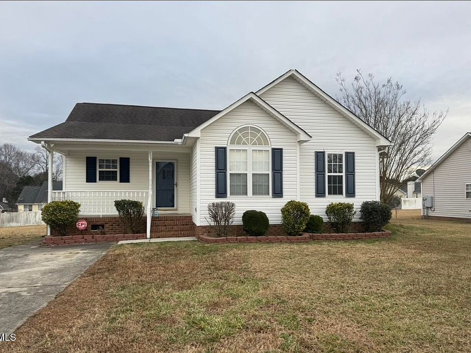 1st image of 228 Wexford Dr