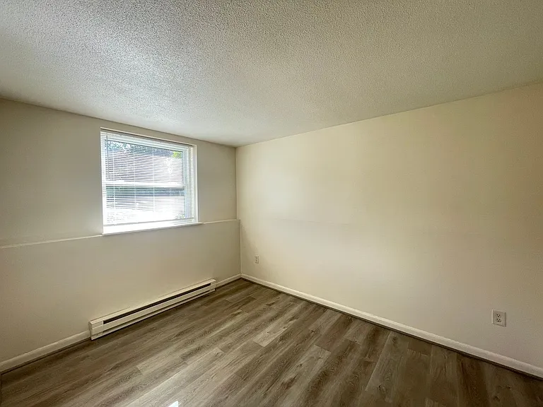 181 Loudon Rd #203 — Photo 14