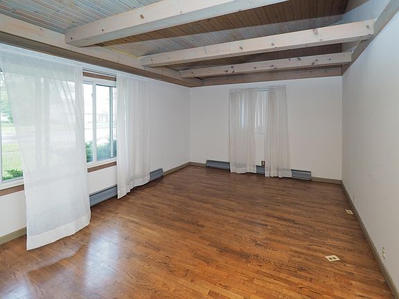 368 W Hammond St-104