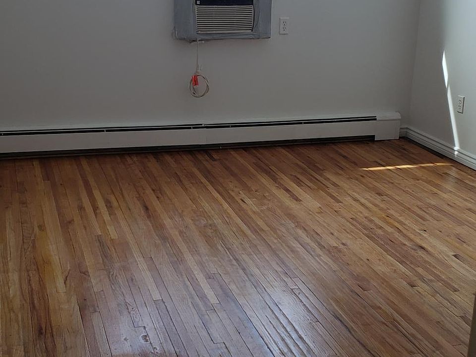 1st image of 819 Throggs Neck Expy Floor 2