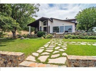 19888 Fortuna Del Este, Escondido, CA 92029