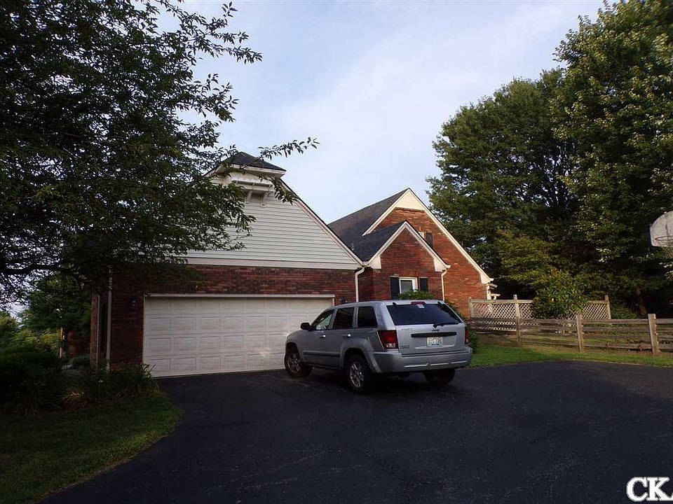 2nd image of 1141 Stirling Dr