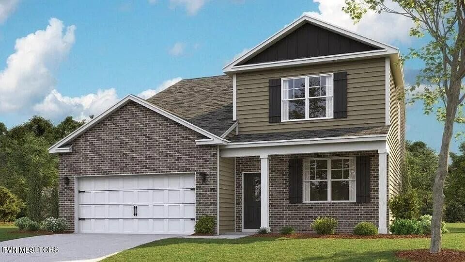 1st image of 1620 Cabernet Ln