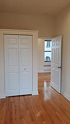 Rented by J & L Holding Corporation