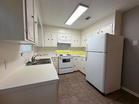 4th image of 1217 Overview Dr