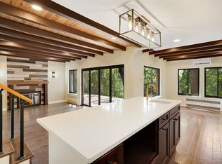 27 Hardscrabble Rd, Briarcliff Manor, NY 10510