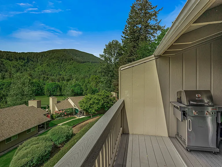 68650 E Bowmans Cir — Photo 20