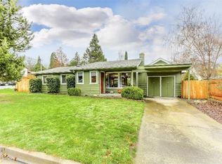 759 Park St, Ashland, OR 97520