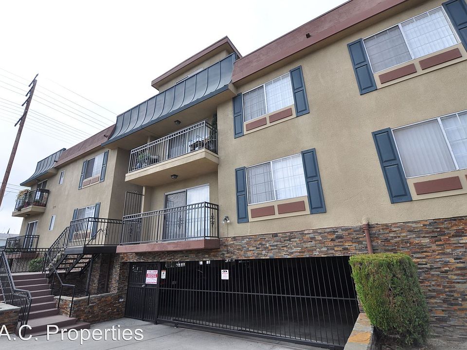 1st image of 6401 Riverton Ave APT 203