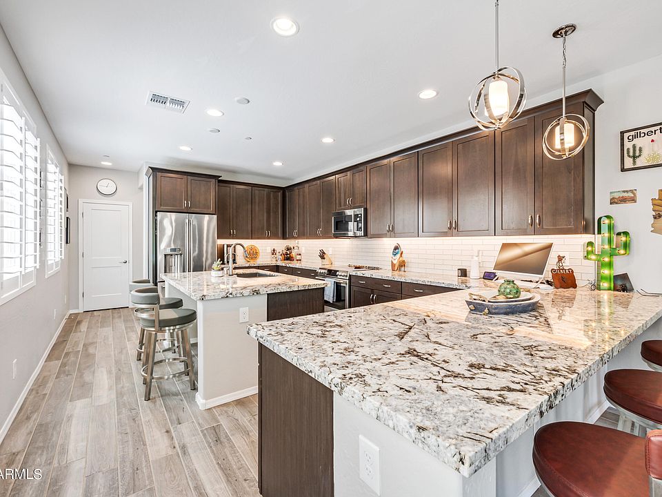1st image of 2665 S BALSAM Drive