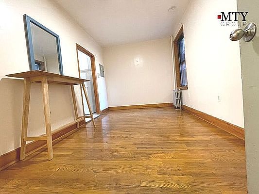 3rd image of 45-29 40th St #1F