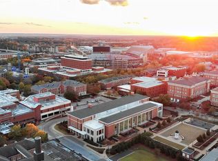 234 W Magnolia Ave APT 314, Auburn, AL 36830